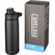 Camelbak® bidón de 600 ml con aislamiento de cobre al vacío Chute mag Ref.PF100582-NEGRO INTENSO 