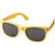 Gafas de sol Sun ray Ref.PF100345-AMARILLO 