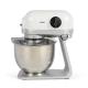 Robot de cocina DOP234 Ref.LIDOP234-BLANCO 