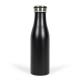 Botella isotérmica MEN392 Ref.LIMEN392-NEGRO 