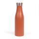 Botella isotérmica MEN392 Ref.LIMEN392-TERRACOTA 