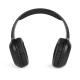 Auriculares con Bluetooth® TES238 Ref.LITES238-NEGRO 