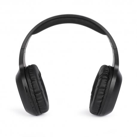 Auriculares con Bluetooth® TES238
