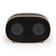 Altavoz compatible con Bluetooth® TES248 Ref.LITES248-COBRE 