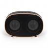 Altavoz compatible con Bluetooth® TES248