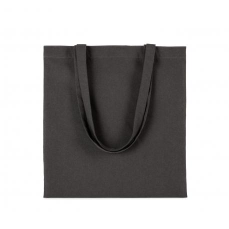 Bolsa shopper k-loop