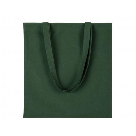 Bolsa shopper k-loop