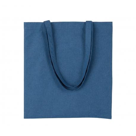 Bolsa shopper k-loop