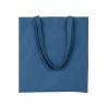 Bolsa shopper k-loop