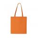 Bolsa shopper k-loop Ref.TTKI5220-ORANGE JHOOT 