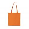 Bolsa shopper k-loop