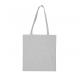 Bolsa shopper k-loop Ref.TTKI5220-OXFORD GREY JHOOT 