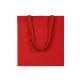 Bolsa shopper k-loop Ref.TTKI5220-RED JHOOT 