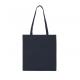 Bolsa shopper k-loop Ref.TTKI5220-NAVY BLUE JHOOT 