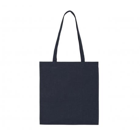 Bolsa shopper k-loop