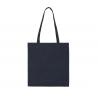 Bolsa shopper k-loop