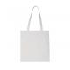 Bolsa shopper k-loop Ref.TTKI5220-WHITE JHOOT 