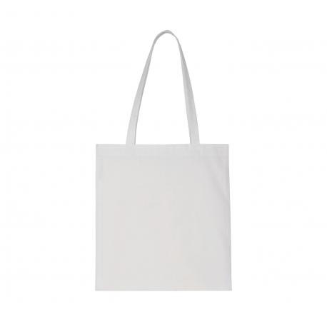 Bolsa shopper k-loop