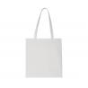 Bolsa shopper k-loop