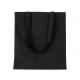 Bolsa shopper k-loop Ref.TTKI5220-BLACK JHOOT 