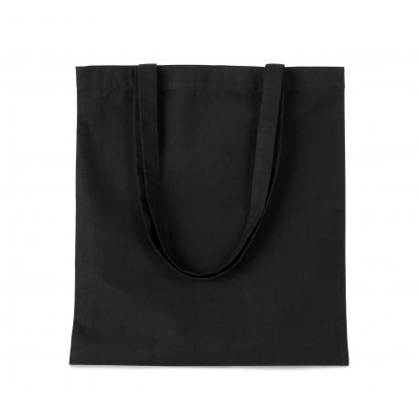 Bolsa shopper k-loop