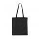 Bolsa de compra asas largas Ref.TTKI3223-NEGRO 