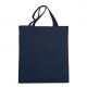 Bolsa tote k-loop organic Ref.TTKI6201-ARMADA 