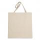 Bolsa tote k-loop organic Ref.TTKI6201-RAW NATURAL 