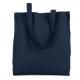 Bolsa tote k-loop organic Ref.TTKI6202-ARMADA 