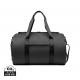 VINGA Bolsa deportiva Baltimore Ref.XDV5007-NEGRO 