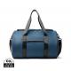 VINGA Bolsa deportiva Baltimore Ref.XDV5007-AZUL MARINO 