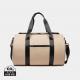 VINGA Bolsa deportiva Baltimore Ref.XDV5007-GREIGE 