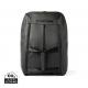 VINGA mochila gimnasio Baltimore Ref.XDV5012-NEGRO 