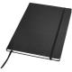 Libreta a4 de tapa dura Executive Ref.PF106263-NEGRO INTENSO 