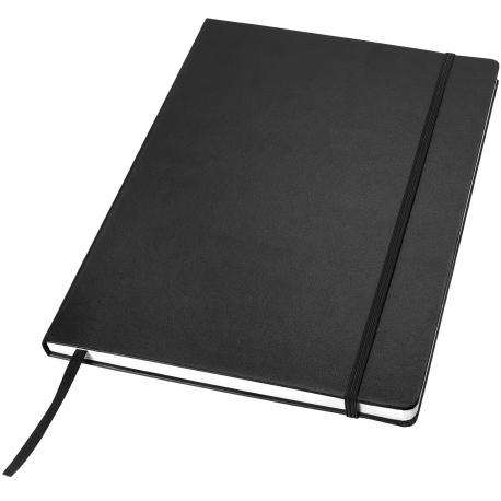 Libreta a4 de tapa dura Executive