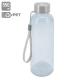 Botella rpet kone Ref.CFZ1106-AZUL 