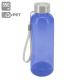 Botella rpet kone Ref.CFZ1106-ROYAL 