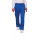 Pantalones cargo con bragueta hombre Ref.TTCHWWE140-ROYAL