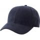 Gorra de ante Orion Ref.GI1041522-AZUL 