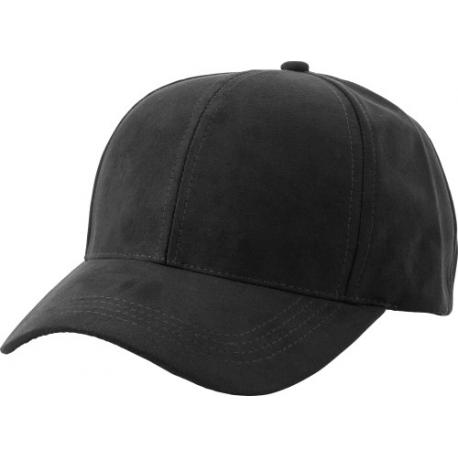 Gorra de ante Orion