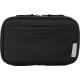 Bolsa de viaje de rPEt Calix Ref.GI1041605-NEGRO 