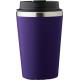 Taza de PP Shay Ref.GI1042451-VIOLETA 