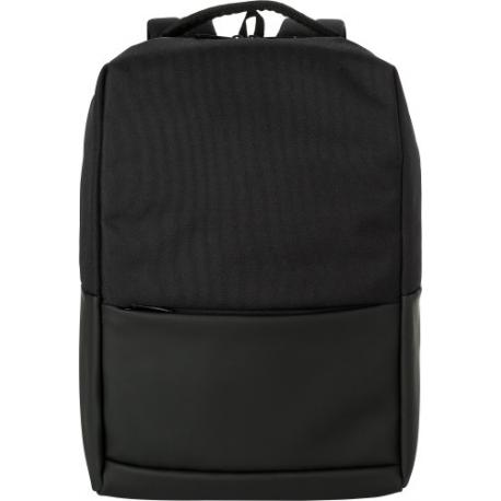 Mochila de poliéster para pc Oscar