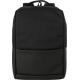 Mochila de poliéster para pc Oscar Ref.GI1024147-NEGRO 