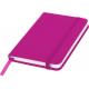 Libreta a6 de tapa dura Spectrum Ref.PF106905-ROSA 