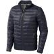 Chaqueta ligera de plumón natural de hombre Scotia Ref.PF39305-AZUL MARINO