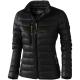 Chaqueta ligera de plumón natural de mujer Scotia Ref.PF39306-NEGRO INTENSO