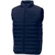 Chaleco con aislamiento para hombre Pallas Ref.PF39433-AZUL MARINO