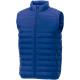 Chaleco con aislamiento para hombre Pallas Ref.PF39433-AZUL