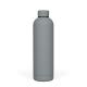 Botella aislada 750 ml MEN418 Ref.LIMEN418-GRIS 